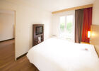 CHAMBRES_IBIS_VALENCIENNES_MG_7443.jpg