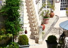 hotel-ile-de-re-la-maison-douce_45.JPG