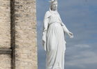 Virey-le-Grand-patrimoine-eglise-mairie-OT (10).JPG