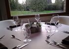 L'Unico Coté Jardin - Sebourg - Restaurant - Présentation Table (1) - 2018.jpg