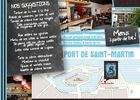 Sans titre
