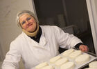 lillers-22022013-9.jpg