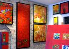 Atelier Claude Pacaud ©Cité de l'écrit (5).jpg