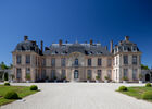 Chateau de la Motte-Tilly - Nicolas Dohr.jpg