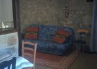 gîte-studio rustique-bressuire-salon.jpg