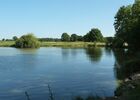 rorthais-gite-charmille-etang©BenedicteBesnard.jpg