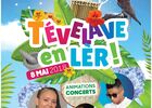affiche tévelave en lèr.jpg
