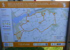 Photo 1.JPG