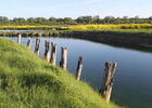 6la-ferme-des-baleines-bassin-rondins_opt.jpg