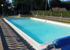 DSCN0506.JPG