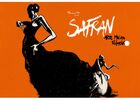 concert safran.jpg