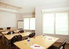 RH-Valenciennes_salle-reunion2_rodolphe-franchi_HD.jpg