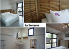 Couette et Café - Loix - Ile de Ré (1).jpg