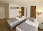 chambre (9).jpg