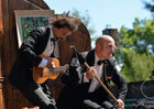 Concert-de-Poche-300x199.jpg