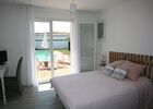 chambre rose trémiere.jpg