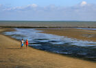 Plage-Mer-Camping-LePlatinLaRedoute-RivedouxPlage (14).jpg