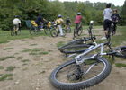 VTT CPA Lathus Saint rémy ©Thierry Bonnet.JPG
