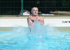 Piscine - Gouex ©Momentum productions Mickaël Planes (41).jpg