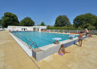 Piscine - L'Isle Jourdain ©Momentum Productions Mickaël Planes (60).jpg