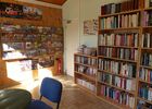 Argentonnay-camping-du-lac-dhautibus-espace-infos-sit.jpg