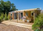 campinglesgrenettes_Iledere-20-bd.jpg
