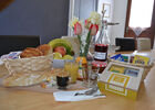 Breakfast1-1.jpg