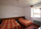 Chambre 2.JPG