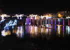 DSC_8886.jpg