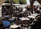 LE-PAS-SAGE-DU-MARCHE- ile de re(1).jpg
