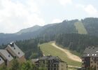 départ piste ax3domaines.jpg