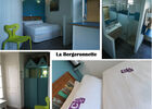 Couette et Café - Loix - Ile de Ré (2).jpg