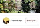 APPLI VISITE MONTMORILLON 4.jpg