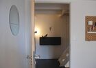 9 chambre.JPG