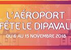 affiche dipavali aéroport.jpg