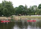 Moussac Canoe Kayak - Moussac ©MCK (2).jpg