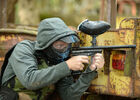 Paint Ball - St Pierre de Maillé - 2017 - ©Momentum Productions Mickaël Planes (6).JPG