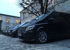 transport de personnes en mercedes viano vip.jpg