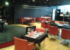 L'Avant-Scène - Valenciennes - Restaurant - Intérieur (7) - 2018.jpg