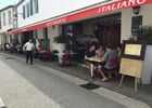 pizzeria-iledere-laflotte-Gabbiano-terrasse.JPG