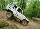 321 4X4 - Availles-Limouzine ©Momentum Productions Mickaël Planes (43).jpg