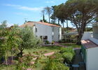 DSCF2692.JPG
