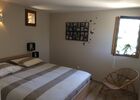 la-foret-sur-sevre-gite-ograndair-chambre1.jpg