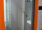 Valenciennes - Tempo - Meublé - Salle de Bain - 2018.JPG
