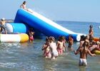 baignade.JPG