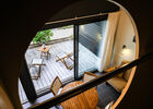 Loft4 590A8846.jpg