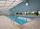 Piscine.JPG