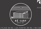 re surf encart.jpg