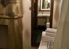 La maison de Villars photo 8.jpg