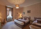 Chambres_Hotes_Chez_Louisette_LeFaouet (2).jpg